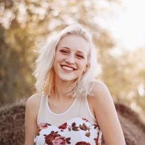 Meet your Posher, Summer